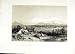 1838 Scotland View Culloden Moor Moray Firth Shooting
