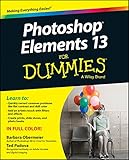 PHTS for dummies