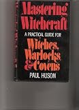 Mastering Witchcraft