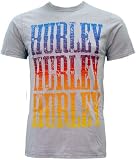Hurley Texas T-Shirt