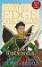 The Lost Barkscrolls (Edge Chronicles (Hardcover))