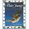 Children's Illustrated Books About Birds