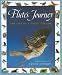 thrush10 - Flutes Journey The Life of a Wood Thrush