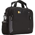 Caselogic VNA210 10-Inch Netbook/iPad Attache (Black)