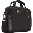 Caselogic VNA210 10 2 Inch Netbook Attache
