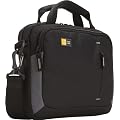 Case Logic VNA-210 10.2-inch Netbook / iPad Attache Case with Accessory Pocket.