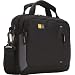 Caselogic VNA210 10.2-Inch Netbook/iPad Attache (Black)