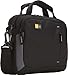 Caselogic VNA210 10.2-Inch Netbook/iPad Attache (Black)