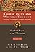 Christianity and Western Thought: Faith and Reason in the 19th Century (Christianity & Western Thought)