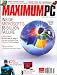 Maximum Pc, October 2008 Issue