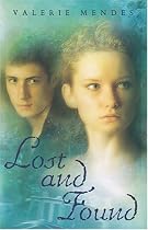 Lost and Found