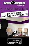 Histoire A