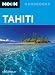 Moon Tahiti