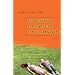 The Handbook for Lightning Strike Survivors