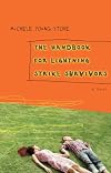 The Handbook for Lightning Strike Survivors