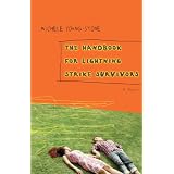 The Handbook for Lightning Strike Survivors: A Novel