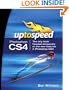 Adobe Photoshop CS4: Up to Speed