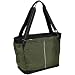 All Products : eBags Express Collector Laptop Tote - CLOSEOUT (Mossy Green)