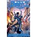 Blue Beetle: Boundaries