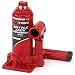 Powerbuilt 640905 Heavy Duty 4-Ton Bottle Jack
