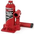 Bottle Jack - 640905 4 Ton Bottle Jack