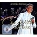 Concerto: One Night In Central Park [CD+DVD]