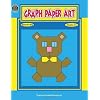 Graph Paper Art (Graph Art)