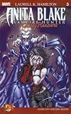 Anita Blake, Vampire Hunter: Guilty Pleasures #3
