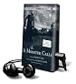 A Monster Calls [With Earbuds] (Playaway Children)