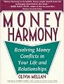 Money Harmony