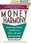 Money Harmony