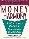 Money Harmony