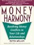 Money Harmony