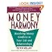 Money Harmony