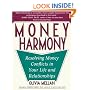 Money Harmony