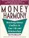 Money Harmony