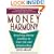 Money Harmony