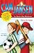 Cam Jansen: The Sports Day Mysteries: A Super Special (Cam Jansen: A Super Special)