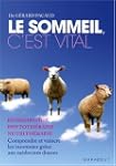 Le sommeil, c'est vital : Comprendre...