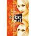Riskantes Spiel