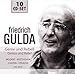 Gulda: Genie Und Rebell / Genius & Rebel