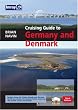 Cruising Guide to Germany and Denmark: Passages, Harbours and Pilotage in the German Bight and the Southwest Baltic