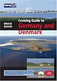 Cruising Guide to Germany and Denmark: German North Sea - Danish and German Baltic Ports