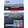 Cruising Guide to Germany and Denmark: German North Sea - Danish and German Baltic Ports
