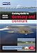 Cruising Guide to Germany and Denmark: German North Sea - Danish and German Baltic Ports