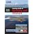 Cruising Guide to Germany and Denmark: German North Sea - Danish and German Baltic Ports