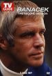 Banacek - The Second Season
