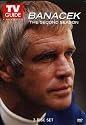 Banacek - The Second Season