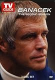 Banacek - The Second Season