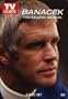 Banacek - The Second Season